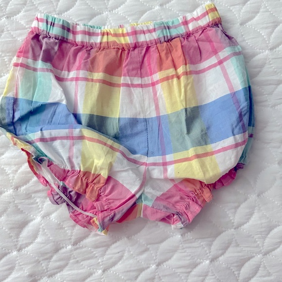 Tommy Bahama Dress - Picture 9 of 12